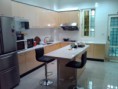 /album/%e5%bb%9a%e5%85%b7%e5%ae%8c%e5%b7%a5%e7%85%a7/a2012-07-27-15-09-27-jpg/
